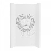 pelenk�z� matrac - Wave White